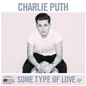 CHARLIE PUTH FT. MEGHAN TRAINOR - MARVIN GAYE